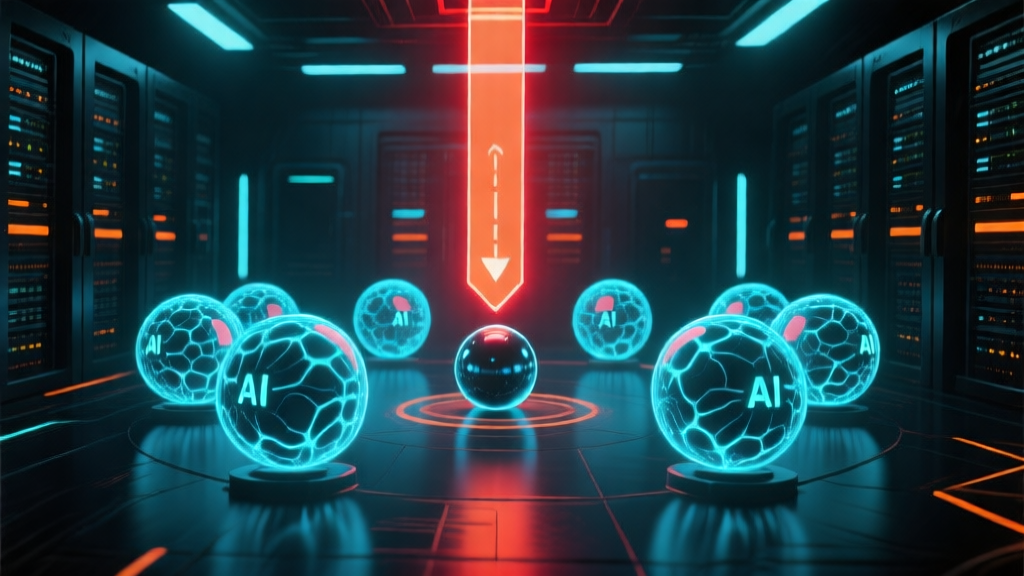 AI Daily Banner
