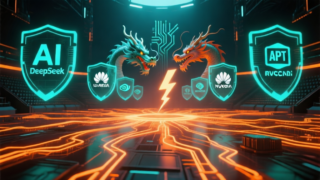 AI Daily Banner