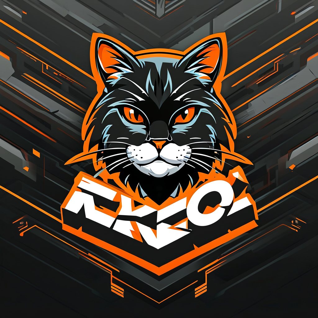 NEKO Logo